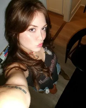 Liss The Lass OnlyFans Leaked Free Thumbnail Picture - #BtbGURsOLe