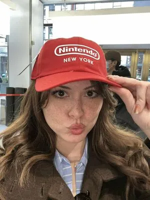 Liss The Lass OnlyFans Leaked Free Thumbnail Picture - #Jgd0ChLE8t