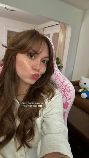 Liss The Lass OnlyFans Leaked Free Thumbnail Picture - #KYWnthIxyJ