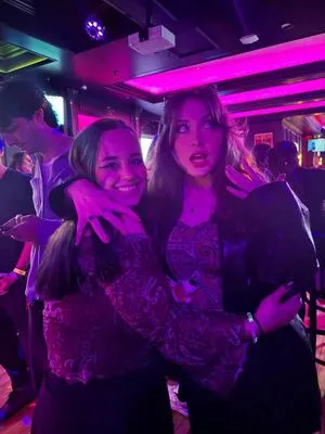 Liss The Lass OnlyFans Leaked Free Thumbnail Picture - #fzjn5N2VeT