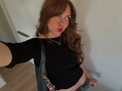 Liss The Lass OnlyFans Leaked Free Thumbnail Picture - #lQ3snbgcrc