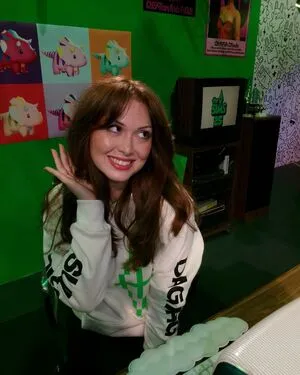 Liss The Lass OnlyFans Leaked Free Thumbnail Picture - #nPLHoq0rtk
