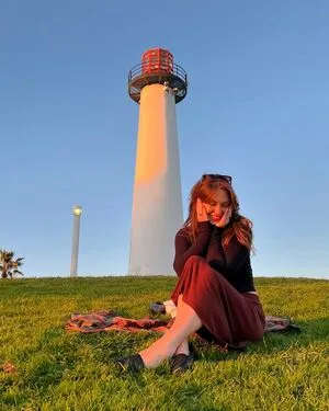 Liss The Lass OnlyFans Leaked Free Thumbnail Picture - #u9PgvD7DEB