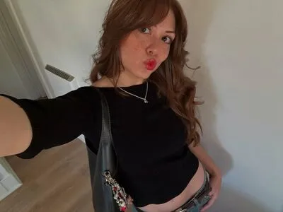 Liss The Lass OnlyFans Leaked Free Thumbnail Picture - #upc4JdqD6T