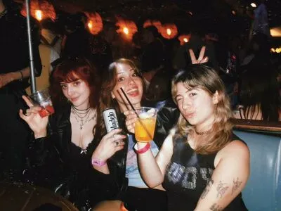 Liss The Lass OnlyFans Leaked Free Thumbnail Picture - #z5vDbAX3PN