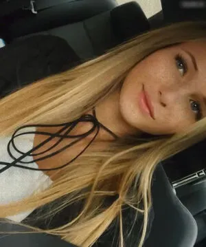 Liss Thl OnlyFans Leaked Free Thumbnail Picture - #1f0IdNU1Py