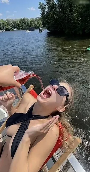 Liss Thl OnlyFans Leaked Free Thumbnail Picture - #5qkGR5Y8R2
