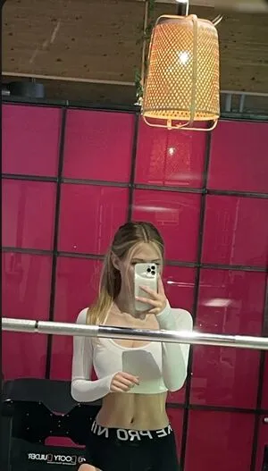 Liss Thl OnlyFans Leaked Free Thumbnail Picture - #8K3pJ0HZej