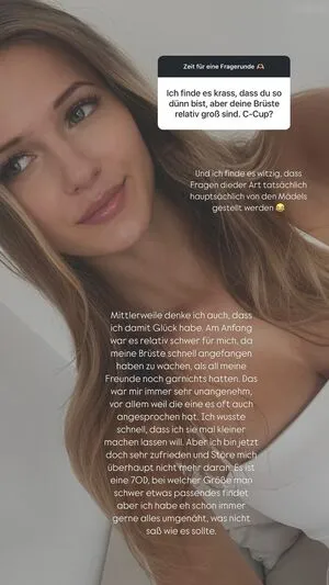 Liss Thl OnlyFans Leaked Free Thumbnail Picture - #A2u9enM6gh