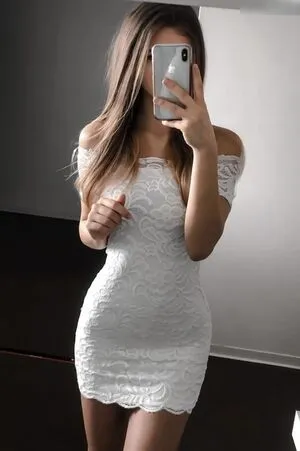 Liss Thl OnlyFans Leaked Free Thumbnail Picture - #B6nGpDlvd6