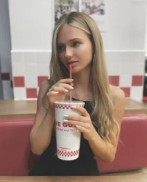 Liss Thl OnlyFans Leaked Free Thumbnail Picture - #BlT3fRXVMo
