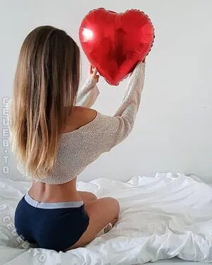 Liss Thl OnlyFans Leaked Free Thumbnail Picture - #FIsqBOTUkk