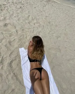 Liss Thl OnlyFans Leaked Free Thumbnail Picture - #FtTjvx5Dvi