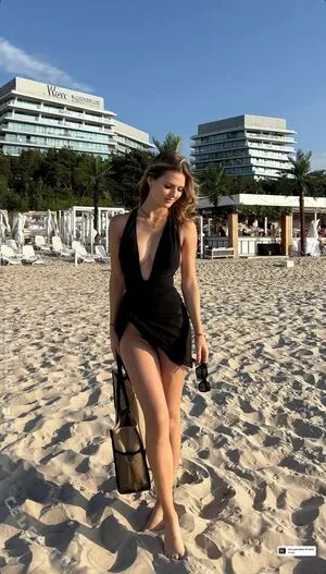 Liss Thl OnlyFans Leaked Free Thumbnail Picture - #GZI3oKDsem