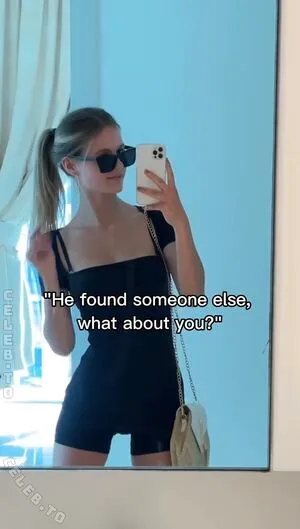 Liss Thl OnlyFans Leaked Free Thumbnail Picture - #IwVJdybue9