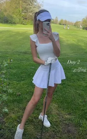 Liss Thl OnlyFans Leaked Free Thumbnail Picture - #L4osx7gTPg