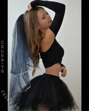 Liss Thl OnlyFans Leaked Free Thumbnail Picture - #LCW2qnHQY4