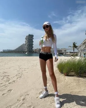 Liss Thl OnlyFans Leaked Free Thumbnail Picture - #Xu5l7lCnuI