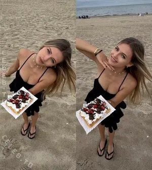 Liss Thl OnlyFans Leaked Free Thumbnail Picture - #ZykyPc1hwx