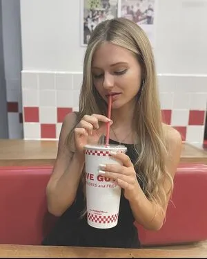 Liss Thl OnlyFans Leaked Free Thumbnail Picture - #k17Gwp0KRG