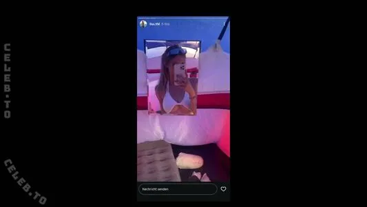 Liss Thl OnlyFans Leaked Free Thumbnail Picture - #oIGv3B6yz5