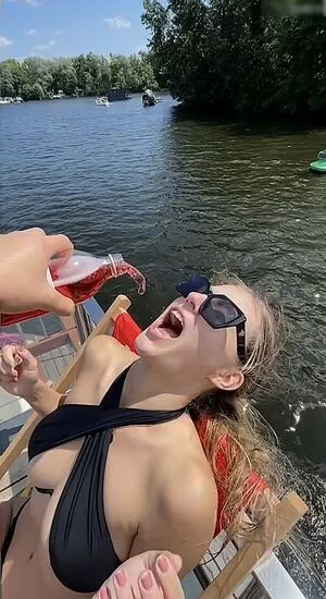 Liss Thl OnlyFans Leaked Free Thumbnail Picture - #ot7d570arP