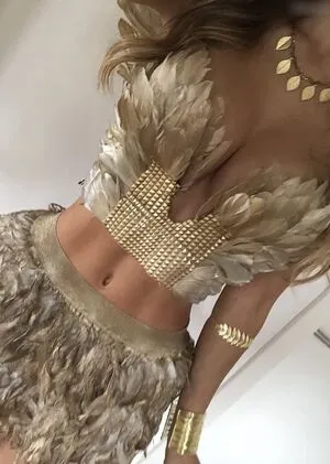Liss Thl OnlyFans Leaked Free Thumbnail Picture - #qFWeY9Mo0r
