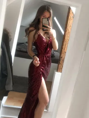 Liss Thl OnlyFans Leaked Free Thumbnail Picture - #u7Wcykdeau