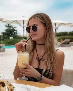 Liss Thl OnlyFans Leaked Free Thumbnail Picture - #ugWEmLH967