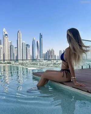 Liss Thl OnlyFans Leaked Free Thumbnail Picture - #vnikiKPUpg