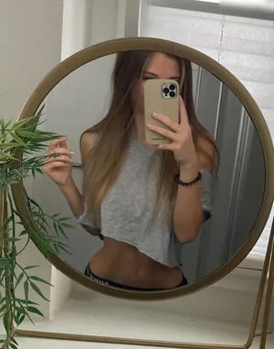 Liss Thl OnlyFans Leaked Free Thumbnail Picture - #wDRHkOfojf