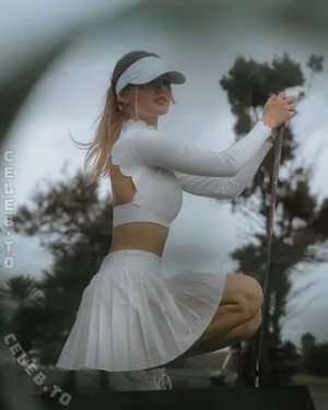 Liss Thl OnlyFans Leaked Free Thumbnail Picture - #wuFL4htu7c