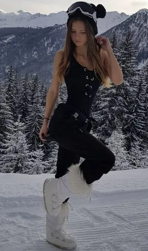 Liss Thl OnlyFans Leaked Free Thumbnail Picture - #xCzYK6K6es