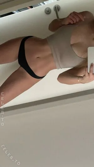 Liss Thl OnlyFans Leaked Free Thumbnail Picture - #xFDdeXt5Xb