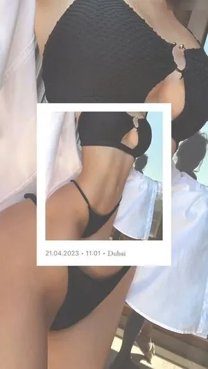 Liss Thl OnlyFans Leaked Free Thumbnail Picture - #zYUtvhCjSS
