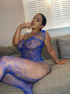 Lissa Aires OnlyFans Leaked Free Thumbnail Picture - #1XdiuUmjki