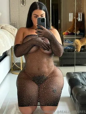 Lissa Aires OnlyFans Leaked Free Thumbnail Picture - #2cOSqPcjVr