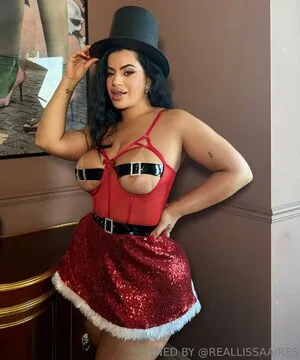 Lissa Aires OnlyFans Leaked Free Thumbnail Picture - #HxpBaUGwFs