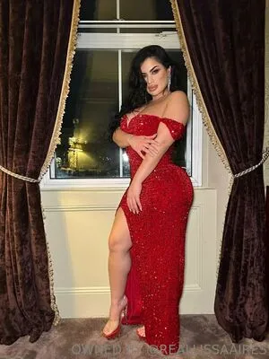 Lissa Aires OnlyFans Leaked Free Thumbnail Picture - #I65b6O9Lsr