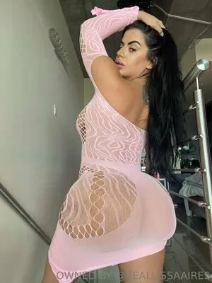 Lissa Aires OnlyFans Leaked Free Thumbnail Picture - #LZlRtFi0MU