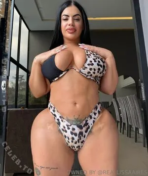 Lissa Aires OnlyFans Leaked Free Thumbnail Picture - #M72ZK4tvZf