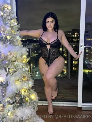 Lissa Aires OnlyFans Leaked Free Thumbnail Picture - #XVHPOjto6v