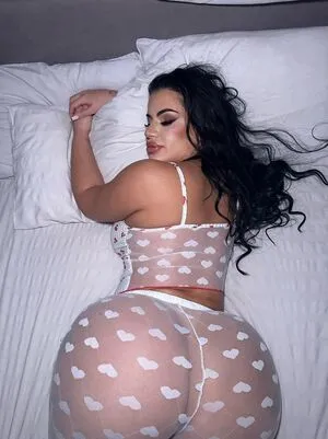 Lissa Aires OnlyFans Leaked Free Thumbnail Picture - #bB8BQEG3Z1