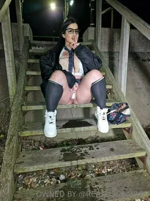 Lissa Aires OnlyFans Leaked Free Thumbnail Picture - #jz14bMASO6