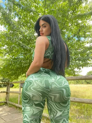 Lissa Aires OnlyFans Leaked Free Thumbnail Picture - #kzZJVMIFpR