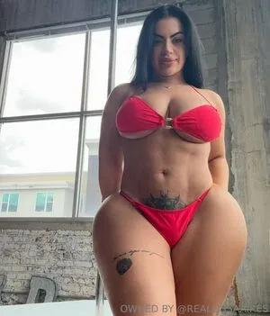 Lissa Aires OnlyFans Leaked Free Thumbnail Picture - #pcBok1f5Jz