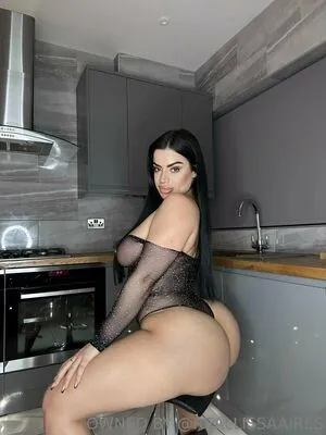 Lissa Aires OnlyFans Leaked Free Thumbnail Picture - #qld8sW7jUn