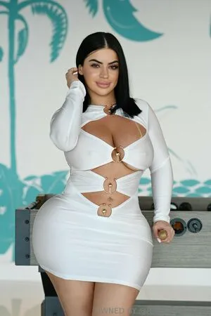 Lissa Aires OnlyFans Leaked Free Thumbnail Picture - #ruLGTfKv4x