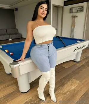 Lissa Aires OnlyFans Leaked Free Thumbnail Picture - #wh0VWwMHAK