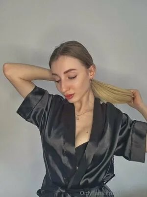Lissa Alina OnlyFans Leaked Free Thumbnail Picture - #4h64qWcnq2